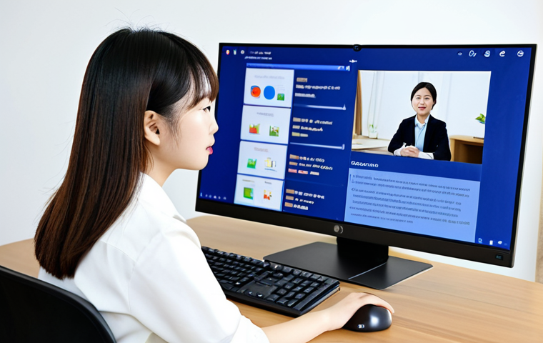 成为优秀韩国语教师 - 이미지 1