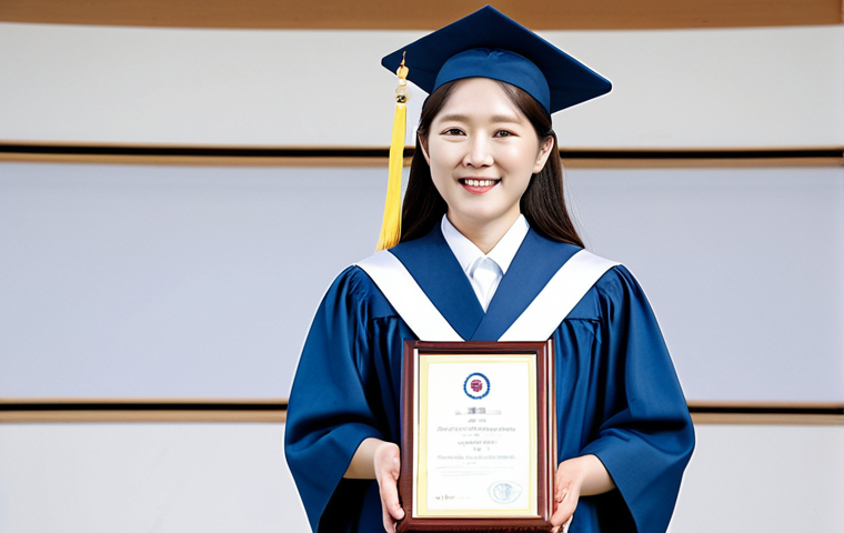 成为优秀韩国语教师 - 이미지 2