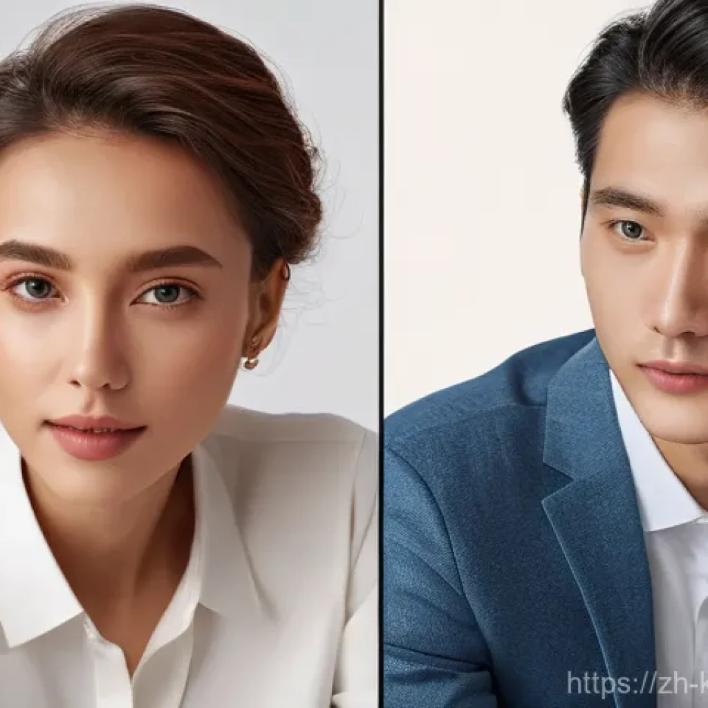 한국어교원 이직 성공 사례 - Here are three detailed image prompts in English: