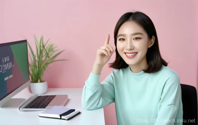 한국어교원 이직 성공 사례 - Prompt 1: The Engaging Online Korean Culture & Language Content Creator**