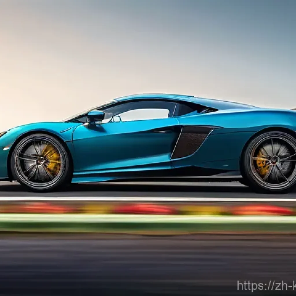 한국어교원 자기 개발 체크리스트 - Here are three detailed image generation prompts in English, designed to be suitable for a 15-year-o...