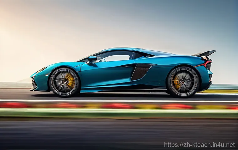 한국어교원 자기 개발 체크리스트 - Here are three detailed image generation prompts in English, designed to be suitable for a 15-year-o...