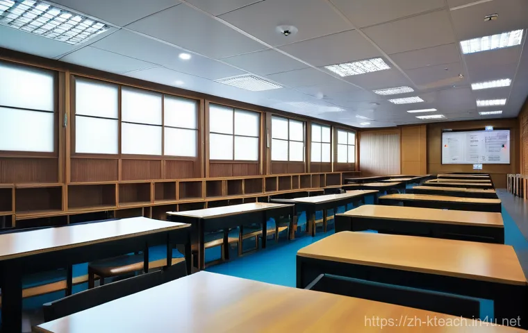 한국어교원 자기 개발 체크리스트 - Here are three detailed image generation prompts in English, designed to be suitable for a 15-year-o... 한국어교원 자기 개발 체크리스트 - Here are three detailed image generation prompts in English, designed to be suitable for a 15-year-o...