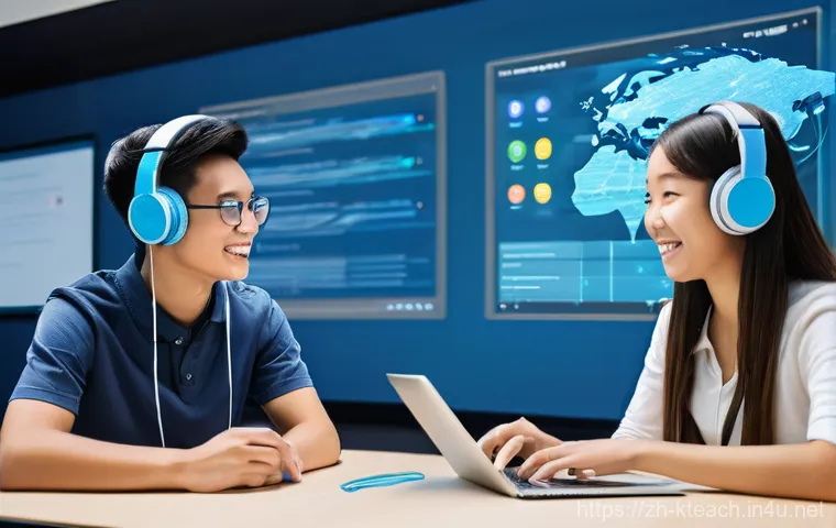 한국어교원 교육학 이론 정리 - **Task-Based Learning in a Korean Cafe**
A lively and cozy Korean-style cafe, bustling with a wa... 한국어교원 교육학 이론 정리 - **Task-Based Learning in a Korean Cafe**
A lively and cozy Korean-style cafe, bustling with a wa...