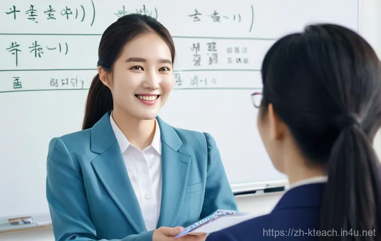 한국어교원 시험 난이도 분석 - **Prompt:** A detailed, realistic image of a determined young adult Chinese woman in her late 20s, w... 한국어교원 시험 난이도 분석 - **Prompt:** A detailed, realistic image of a determined young adult Chinese woman in her late 20s, w...