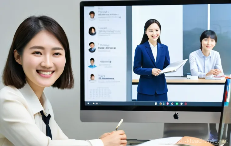 한국어교원 시험 난이도 분석 - **Prompt:** A vibrant, professional image showcasing the progression of Korean language teachers. Th... 한국어교원 시험 난이도 분석 - **Prompt:** A vibrant, professional image showcasing the progression of Korean language teachers. Th...