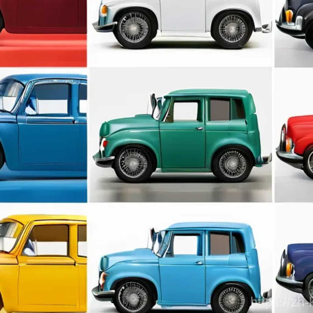 한국어교원 업무 스트레스 관리 - Here are three detailed image generation prompts in English, designed to be age-appropriate and refl...