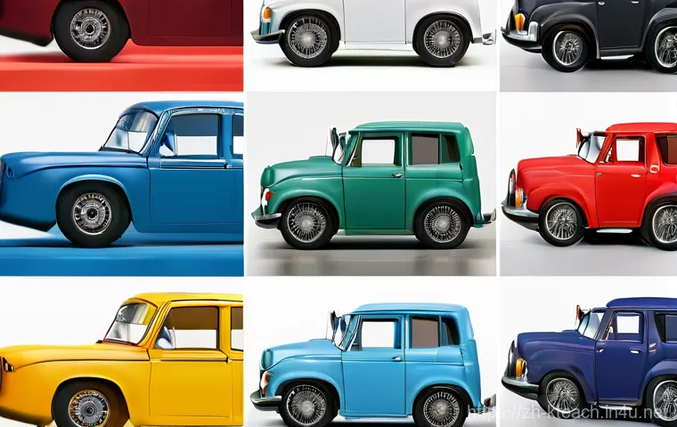 한국어교원 업무 스트레스 관리 - Here are three detailed image generation prompts in English, designed to be age-appropriate and refl...