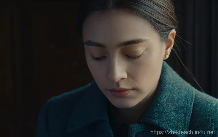 한국어교원 업무 스트레스 관리 - Here are three detailed image generation prompts in English, designed to be age-appropriate and refl...