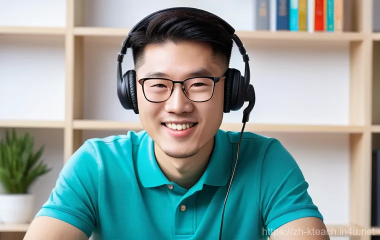 한국어교원 채용 정보 찾는 법 - **A Korean Language Lecturer in a University Classroom:**
A vibrant, sunlit university classroom... 한국어교원 채용 정보 찾는 법 - **A Korean Language Lecturer in a University Classroom:**
A vibrant, sunlit university classroom...