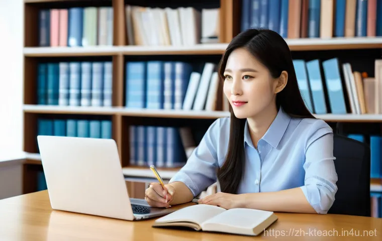 한국어교원 전문성 강화 전략 - **Prompt 2: Experiential Korean Cultural Immersion**
A group of diverse teenagers and young adul... 한국어교원 전문성 강화 전략 - **Prompt 2: Experiential Korean Cultural Immersion**
A group of diverse teenagers and young adul...
