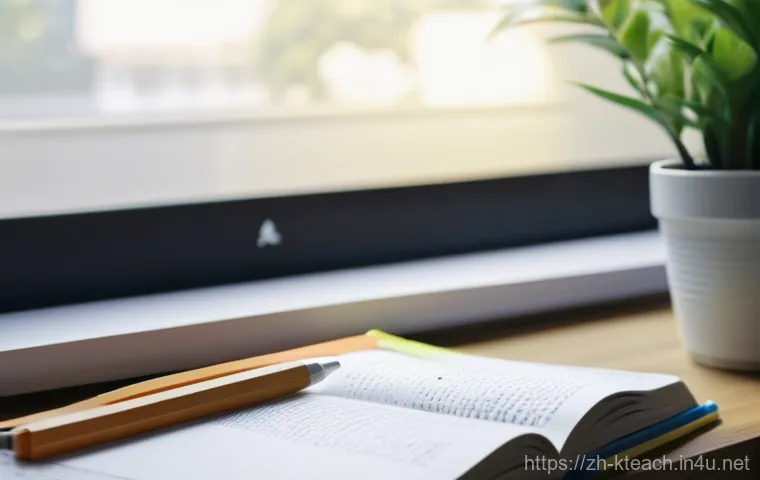 한국어교원 시험 합격 전략 - A vibrant and energetic scene in a modern, brightly lit classroom. A diverse group of young adult st... 한국어교원 시험 합격 전략 - A vibrant and energetic scene in a modern, brightly lit classroom. A diverse group of young adult st...