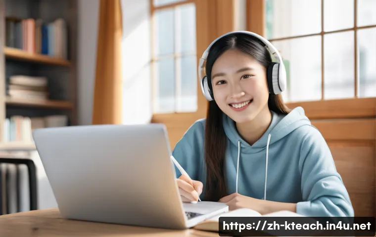 한국어교원과 대면 수업의 장단점 관련 이미지 1